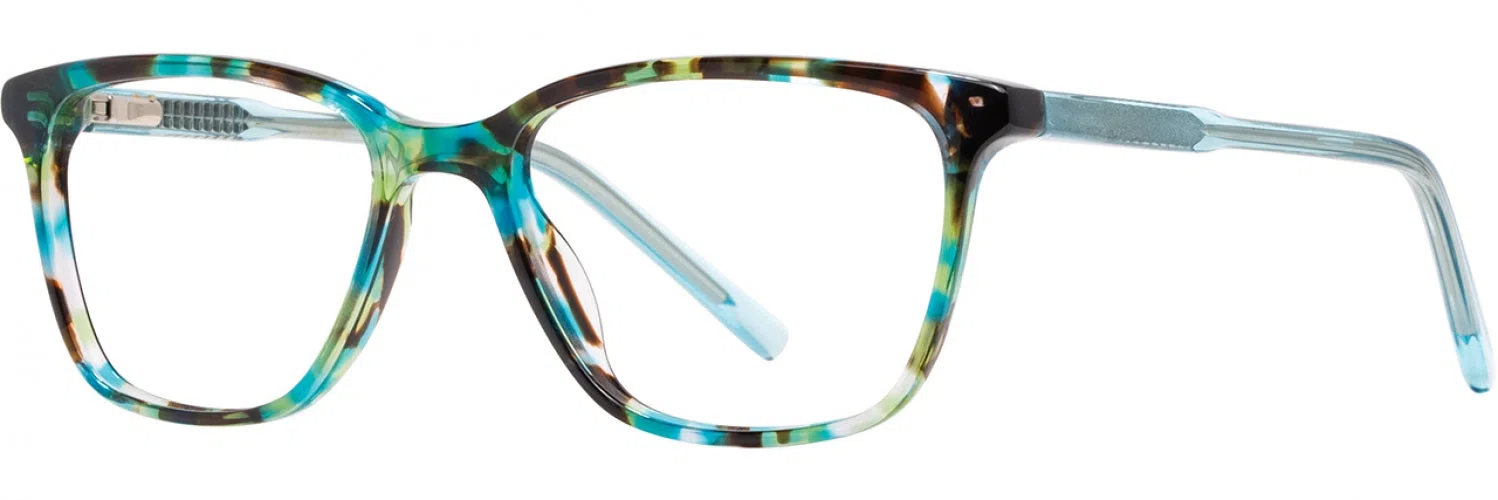 DB4K COLLAGE Eyeglasses - view 9